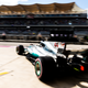 Illustration for article titled Heres Your Massive Austin F1 Race Photo Gallery